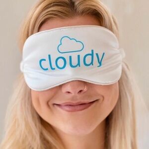 Cloudy sleepy‎ bundle